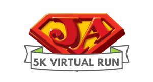 Event Home: 2122 JA Virtual 5K